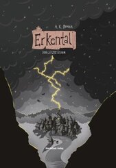 Erkental 4