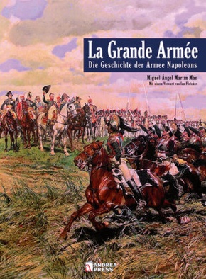 La Grande Armée