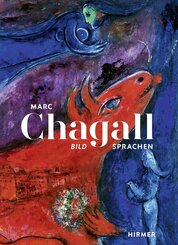 Marc Chagall