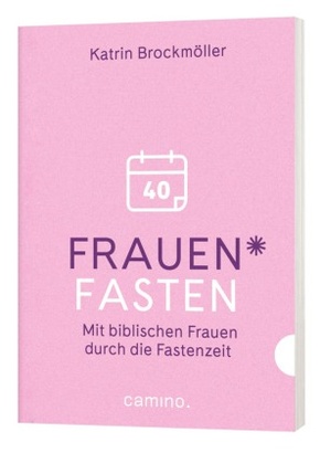 Frauen_ fasten