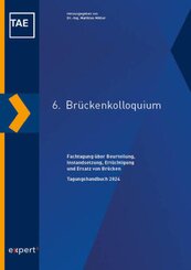 6. Brückenkolloquium