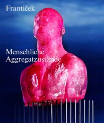 Franticek - Menschliche Aggregatzustände