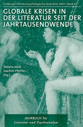 Globale Krisen in der Literatur seit der Jahrhundertwende