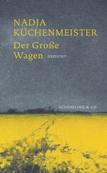 Der Große Wagen