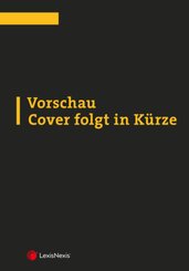 "Ein grässlicher Geruch von Blut umweht das Donauland..." - Die Februarereignisse 1934 und die justiziellen Folgen