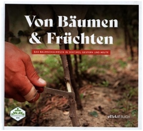 Von Bäumen und Früchten