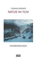 Natur im Film