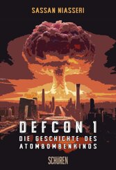 DEFCON-1: Die Geschichte des Atombombenkinos