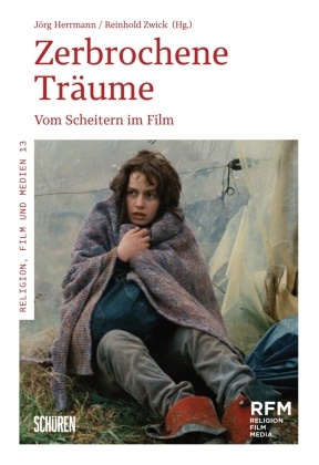 Zerbrochene Träume - verlorene Lebensperspektiven