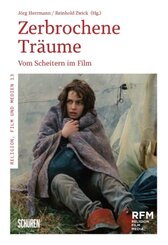 Zerbrochene Träume - verlorene Lebensperspektiven
