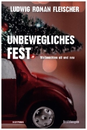 Unbewegliches Fest