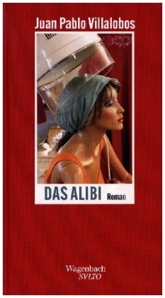 Das Alibi