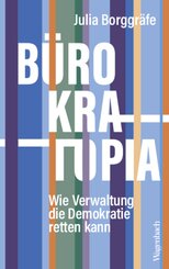 Bürokratopia