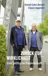 Zurück zur Wirklichkeit