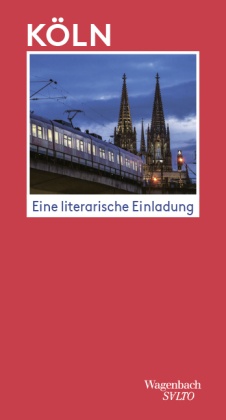 Köln