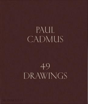 Paul Cadmus