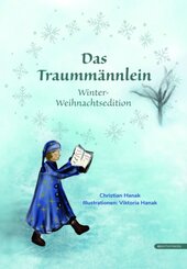 Das Traummännlein