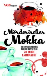 Mörderischer Mokka