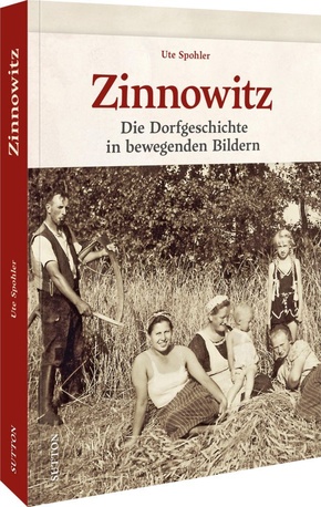 Zinnowitz