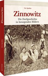 Zinnowitz