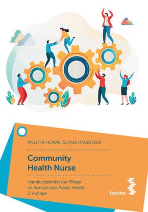 Community Health Nurse