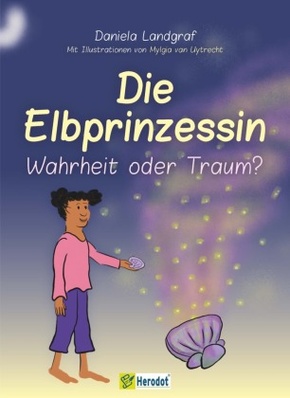 Die Elbprinzessin