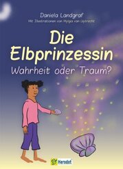 Die Elbprinzessin