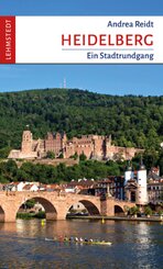 Heidelberg