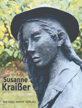 Susanne Kraißer