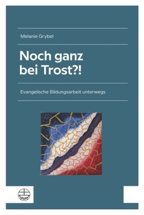 Noch ganz bei Trost?!