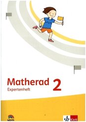Matherad 2