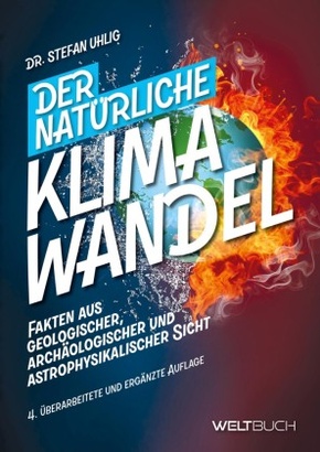 Der natürliche Klimawandel