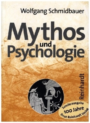 Mythos und Psychologie