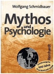 Mythos und Psychologie