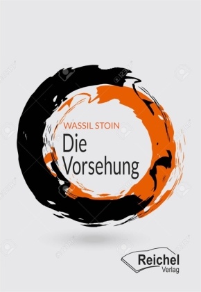 Die Vorsehung