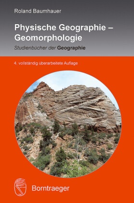 Physische Geographie