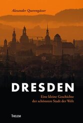 Dresden