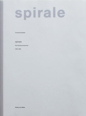 Spirale