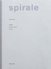 Spirale