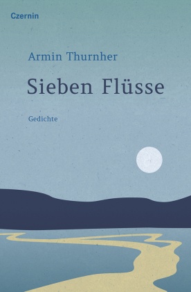 Sieben Flüsse