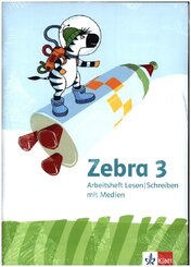Zebra 3