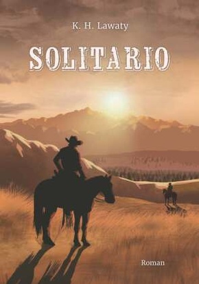 Solitario