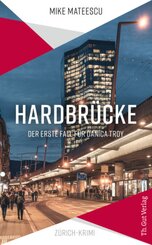 Hardbrücke