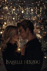 Munich little secret