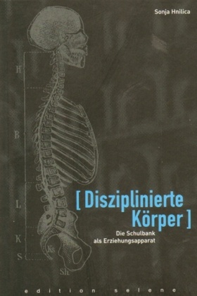 Disziplinierte Körper