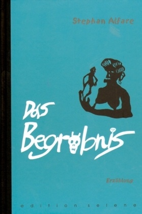 Das Begräbnis