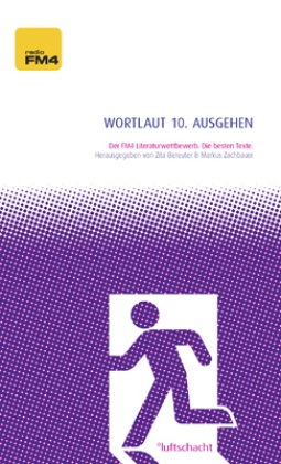 Wortlaut 10. ausgehen