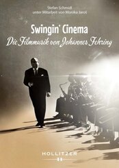 Swingin' Cinema