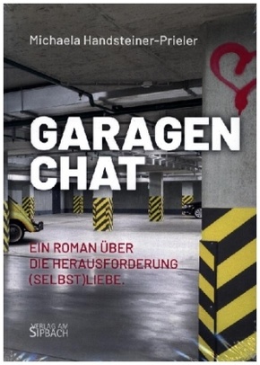 GARAGENCHAT