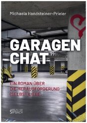 GARAGENCHAT